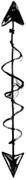 a black and white image of a spiral design.jpg